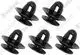 VAILLANT-Clip-x5-VC-10-15-20-25-30-CS-1-5-R1-u-w-Vaillant-Nr-0010029312 gallery number 1